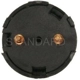 Purchase Top-Quality General Purpose Switch by BLUE STREAK (HYGRADE MOTOR) - DS3047 pa6