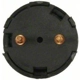 Purchase Top-Quality General Purpose Switch by BLUE STREAK (HYGRADE MOTOR) - DS3047 pa8
