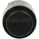 Purchase Top-Quality General Purpose Switch by BLUE STREAK (HYGRADE MOTOR) - DS3047 pa9