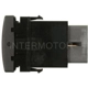Purchase Top-Quality General Purpose Switch by BLUE STREAK (HYGRADE MOTOR) - DS3049 pa2