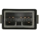 Purchase Top-Quality General Purpose Switch by BLUE STREAK (HYGRADE MOTOR) - DS3049 pa3