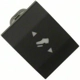 Purchase Top-Quality General Purpose Switch by BLUE STREAK (HYGRADE MOTOR) - DS3052 pa1
