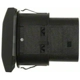 Purchase Top-Quality General Purpose Switch by BLUE STREAK (HYGRADE MOTOR) - DS3052 pa3