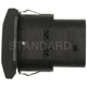 Purchase Top-Quality General Purpose Switch by BLUE STREAK (HYGRADE MOTOR) - DS3052 pa4