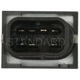 Purchase Top-Quality General Purpose Switch by BLUE STREAK (HYGRADE MOTOR) - DS3052 pa5