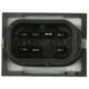 Purchase Top-Quality General Purpose Switch by BLUE STREAK (HYGRADE MOTOR) - DS3052 pa6