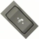 Purchase Top-Quality General Purpose Switch by BLUE STREAK (HYGRADE MOTOR) - DS3056 pa1