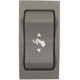 Purchase Top-Quality General Purpose Switch by BLUE STREAK (HYGRADE MOTOR) - DS3056 pa2