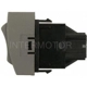 Purchase Top-Quality General Purpose Switch by BLUE STREAK (HYGRADE MOTOR) - DS3056 pa3