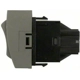 Purchase Top-Quality General Purpose Switch by BLUE STREAK (HYGRADE MOTOR) - DS3056 pa4