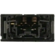 Purchase Top-Quality General Purpose Switch by BLUE STREAK (HYGRADE MOTOR) - DS3056 pa6
