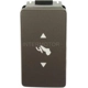 Purchase Top-Quality General Purpose Switch by BLUE STREAK (HYGRADE MOTOR) - DS3058 pa1