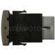 Purchase Top-Quality General Purpose Switch by BLUE STREAK (HYGRADE MOTOR) - DS3058 pa2