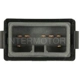 Purchase Top-Quality General Purpose Switch by BLUE STREAK (HYGRADE MOTOR) - DS3058 pa3