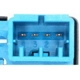 Purchase Top-Quality General Purpose Switch by BLUE STREAK (HYGRADE MOTOR) - DS3066 pa3