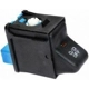 Purchase Top-Quality General Purpose Switch by BLUE STREAK (HYGRADE MOTOR) - DS3066 pa7
