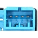 Purchase Top-Quality General Purpose Switch by BLUE STREAK (HYGRADE MOTOR) - DS3066 pa8
