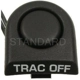 Purchase Top-Quality General Purpose Switch by BLUE STREAK (HYGRADE MOTOR) - DS3104 pa1