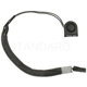 Purchase Top-Quality General Purpose Switch by BLUE STREAK (HYGRADE MOTOR) - DS3104 pa2