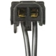 Purchase Top-Quality General Purpose Switch by BLUE STREAK (HYGRADE MOTOR) - DS3104 pa3