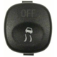 Purchase Top-Quality General Purpose Switch by BLUE STREAK (HYGRADE MOTOR) - DS3117 pa1