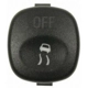 Purchase Top-Quality General Purpose Switch by BLUE STREAK (HYGRADE MOTOR) - DS3117 pa7