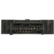 Purchase Top-Quality General Purpose Switch by BLUE STREAK (HYGRADE MOTOR) - DS3137 pa3