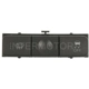 Purchase Top-Quality General Purpose Switch by BLUE STREAK (HYGRADE MOTOR) - DS3137 pa5