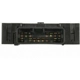 Purchase Top-Quality General Purpose Switch by BLUE STREAK (HYGRADE MOTOR) - DS3137 pa6