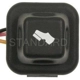 Purchase Top-Quality Commutateur général de BLUE STREAK (HYGRADE MOTOR) - DS3139 pa1