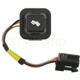 Purchase Top-Quality Commutateur général de BLUE STREAK (HYGRADE MOTOR) - DS3139 pa2