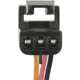 Purchase Top-Quality Commutateur général de BLUE STREAK (HYGRADE MOTOR) - DS3139 pa3