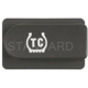 Purchase Top-Quality General Purpose Switch by BLUE STREAK (HYGRADE MOTOR) - DS3140 pa1