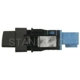 Purchase Top-Quality General Purpose Switch by BLUE STREAK (HYGRADE MOTOR) - DS3140 pa2