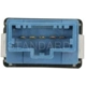 Purchase Top-Quality General Purpose Switch by BLUE STREAK (HYGRADE MOTOR) - DS3140 pa3