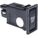 Purchase Top-Quality General Purpose Switch by BLUE STREAK (HYGRADE MOTOR) - DS3142 pa2