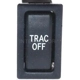 Purchase Top-Quality General Purpose Switch by BLUE STREAK (HYGRADE MOTOR) - DS3142 pa4