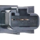 Purchase Top-Quality General Purpose Switch by BLUE STREAK (HYGRADE MOTOR) - DS3142 pa5