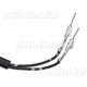 Purchase Top-Quality General Purpose Switch by BLUE STREAK (HYGRADE MOTOR) - DS3148 pa6