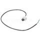 Purchase Top-Quality Commutateur général de BLUE STREAK (HYGRADE MOTOR) - DS3151 pa2