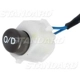 Purchase Top-Quality General Purpose Switch by BLUE STREAK (HYGRADE MOTOR) - DS3151 pa4