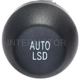 Purchase Top-Quality General Purpose Switch by BLUE STREAK (HYGRADE MOTOR) - DS3153 pa1