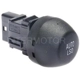 Purchase Top-Quality General Purpose Switch by BLUE STREAK (HYGRADE MOTOR) - DS3153 pa2