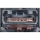 Purchase Top-Quality General Purpose Switch by BLUE STREAK (HYGRADE MOTOR) - DS3153 pa3