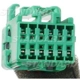Purchase Top-Quality General Purpose Switch by BLUE STREAK (HYGRADE MOTOR) - DS3154 pa5