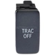 Purchase Top-Quality General Purpose Switch by BLUE STREAK (HYGRADE MOTOR) - DS3236 pa1