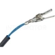 Purchase Top-Quality General Purpose Switch by BLUE STREAK (HYGRADE MOTOR) - DS3238 pa1