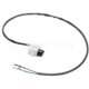 Purchase Top-Quality General Purpose Switch by BLUE STREAK (HYGRADE MOTOR) - DS3238 pa3