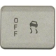 Purchase Top-Quality General Purpose Switch by BLUE STREAK (HYGRADE MOTOR) - DS3247 pa1