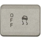 Purchase Top-Quality General Purpose Switch by BLUE STREAK (HYGRADE MOTOR) - DS3247 pa2